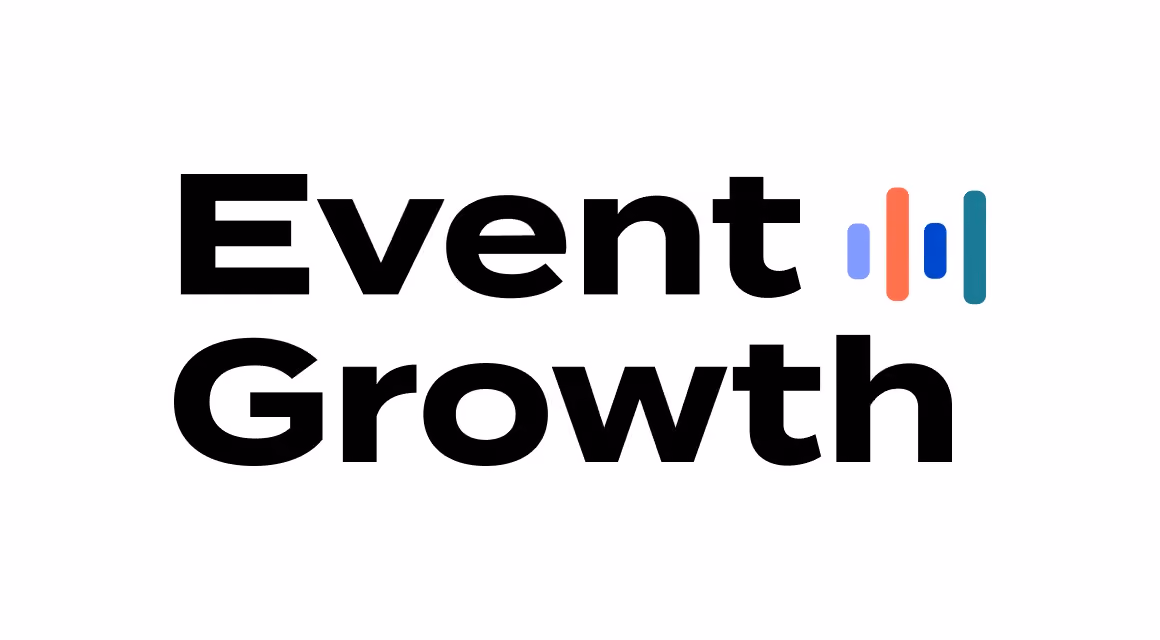 Event Growth logo