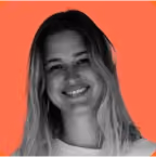 Laura Ciccarelli