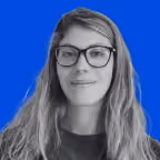 Giulia Scagliola
