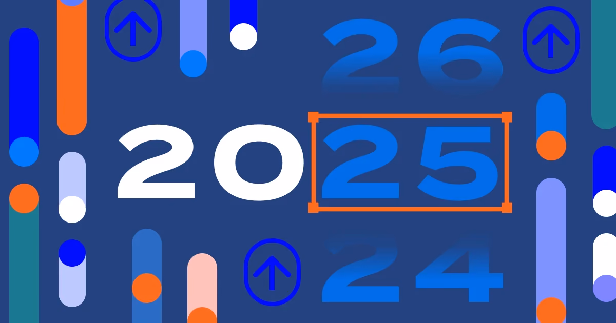 Eventi aziendali 2025: le 3 trasformazioni che ci aspettano.