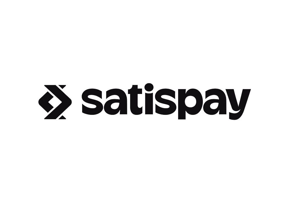 Satispay