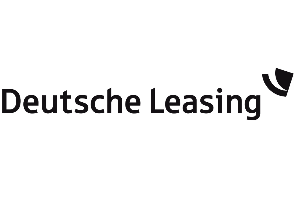 Deutsche Leasing