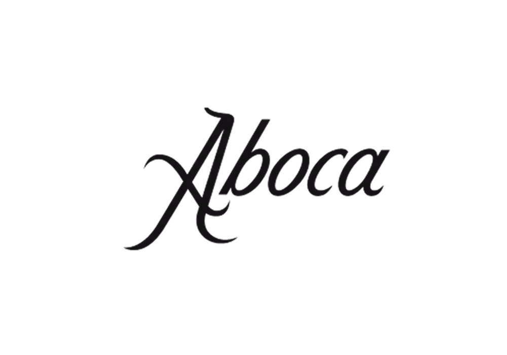 Aboca