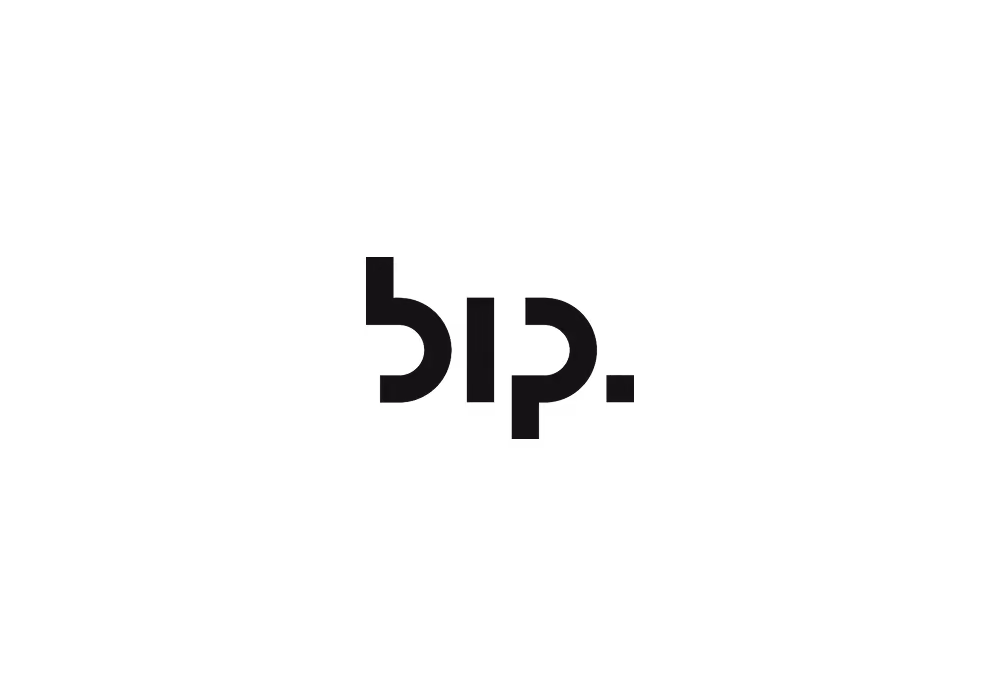 Bip