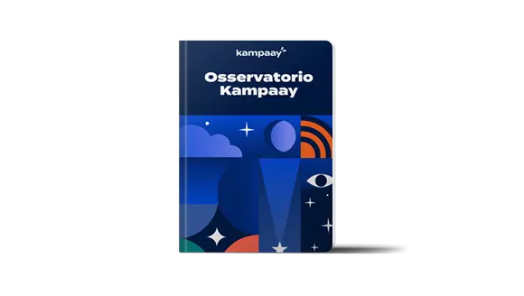 Osservatorio Kampaay