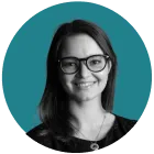 Mariia Studentcova