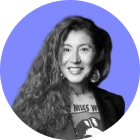 Francesca Maria Montemagno