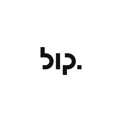 Bip