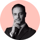 Antonio Furci