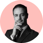 Antonio Furci