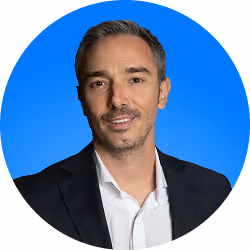 Stefano Di Mario