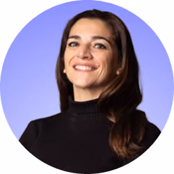 Lucy Spicuzza