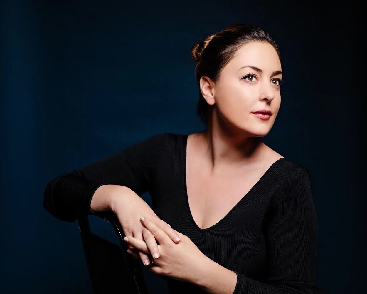 Photo by: Axel Dupeux