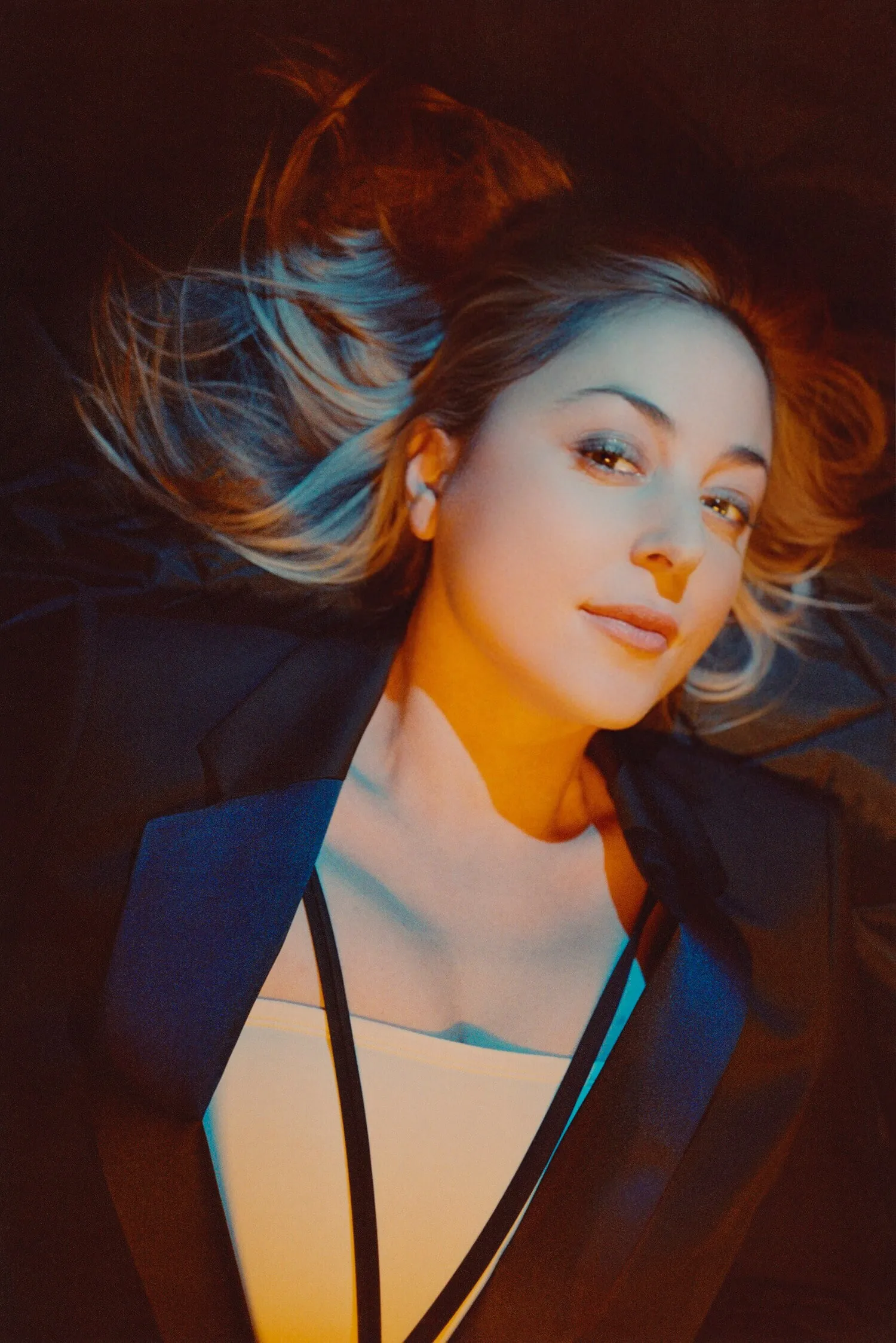 Photo by: Andreas Laszlo Konrath