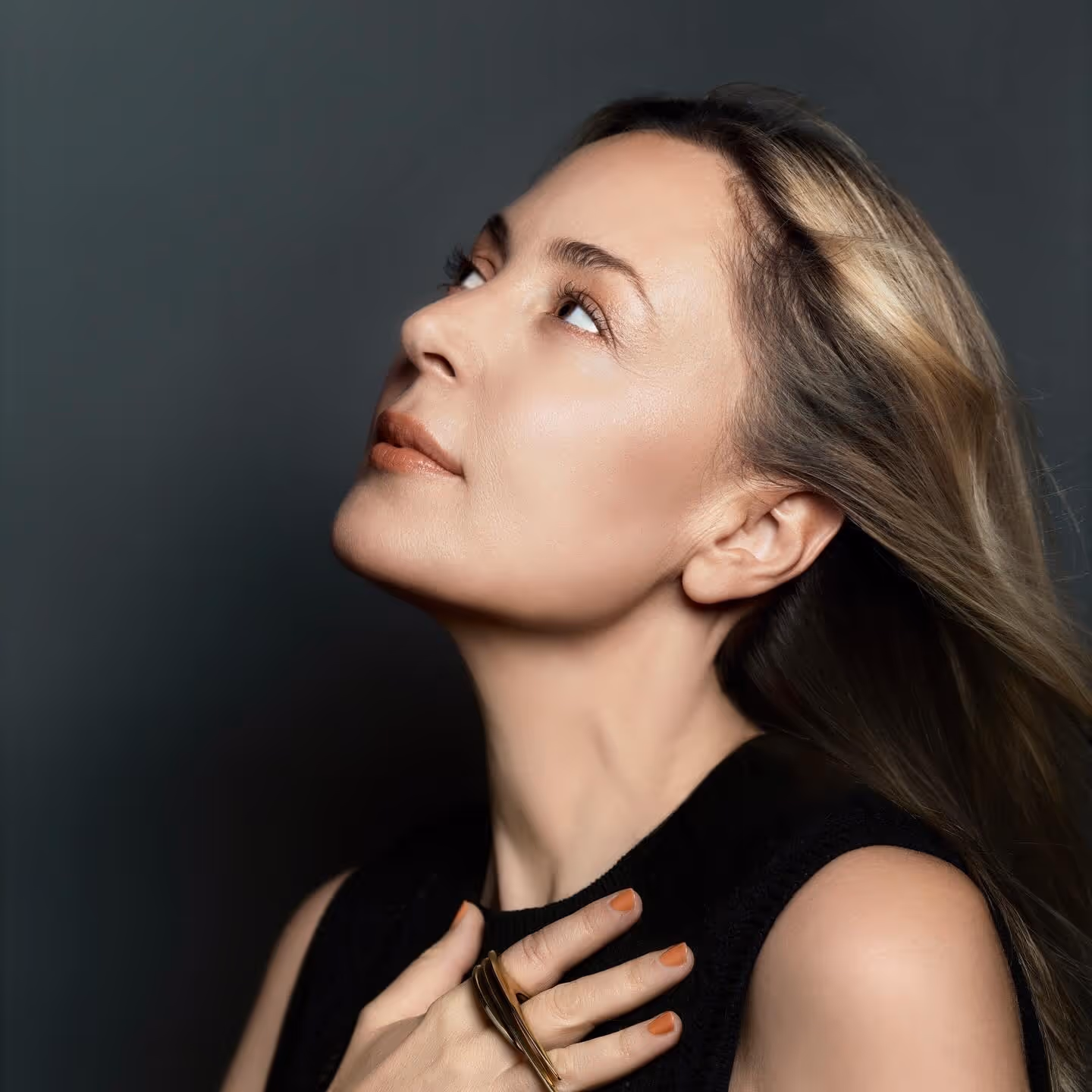 Portrait 18