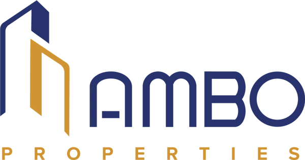 Ambo Properties logo