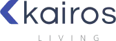 Kairos Logo