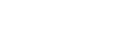 Choice Home Warranty logo with the company name 'CHOICE Home Warranty' and a box symbol.