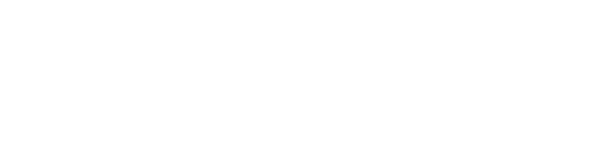 Habegger logo with the company name 'HABEGGER' in bold letters and the tagline 'COMPLETE HVAC SOLUTIONS' beneath it.