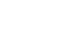 AIG logo with bold, white letters 'AIG' within a rectangular frame.