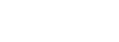 Cinch Home Services logo with the company name 'cinch' and a checkmark symbol next to it.