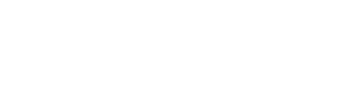 FirstKey Homes logo with the company name 'FirstKey' in a stylized serif font and 'HOMES' in a smaller size.