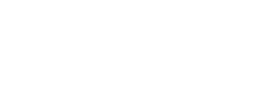 Carrier logo featuring the company name 'Carrier' in a cursive font inside an oval shape.