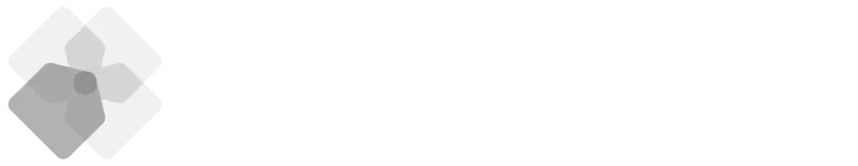 Invitation Homes logo with the company name 'invitation homes' and a stylized flower icon.