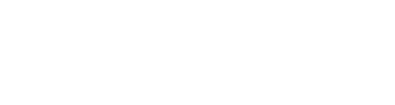 GE Appliances logo featuring the company name 'GE APPLIANCES' with a circular emblem containing the letters 'GE.'
