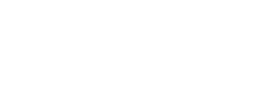 Builders Capital logo with the company name 'BUILDERS CAPITAL' and a stylized cube symbol.