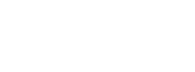 Koch Air logo with the company name 'Koch Air' and a circular symbol of air movement surrounding the text.