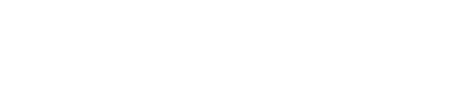 Opendoor logo with the company name 'Opendoor' in a modern, sans-serif font.