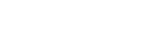 Mohawk logo with the company name 'MOHAWK' and two stylized wave symbols above the text.