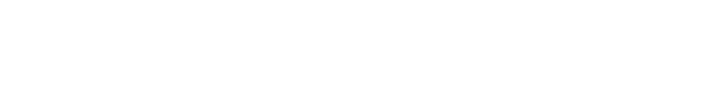 Resipro logo with the company name 'RESIPRO' in bold, modern font with a stylized roof design incorporated into the 'R'.