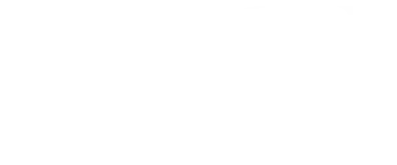 MSI logo with the letters 'MSI' in a bold, serif font.