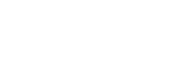 Rheia logo with the company name 'rheia' in lowercase, clean font.