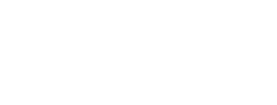 Mingledorff's logo with the company name 'Mingledorff’s' in stylized cursive font and an arc above the text.