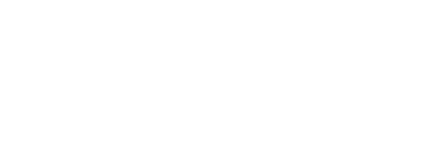 Tricon Residential logo with the company name 'TRICON' in bold, modern font and 'RESIDENTIAL' in smaller letters, accompanied by a triangular design symbol.