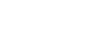 Sigler logo with the company name 'Sigler' in a stylized cursive font.