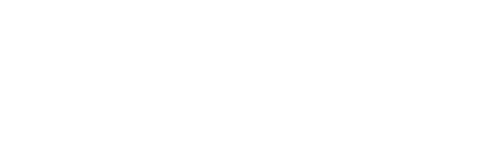 Progress Residential logo with the company name 'Progress' in bold letters and 'Residential' in a smaller size, featuring an upward arrow symbol.