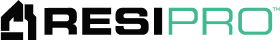 Resipro Logo