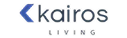 Kairos Logo