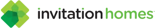 Invitation Homes Logo