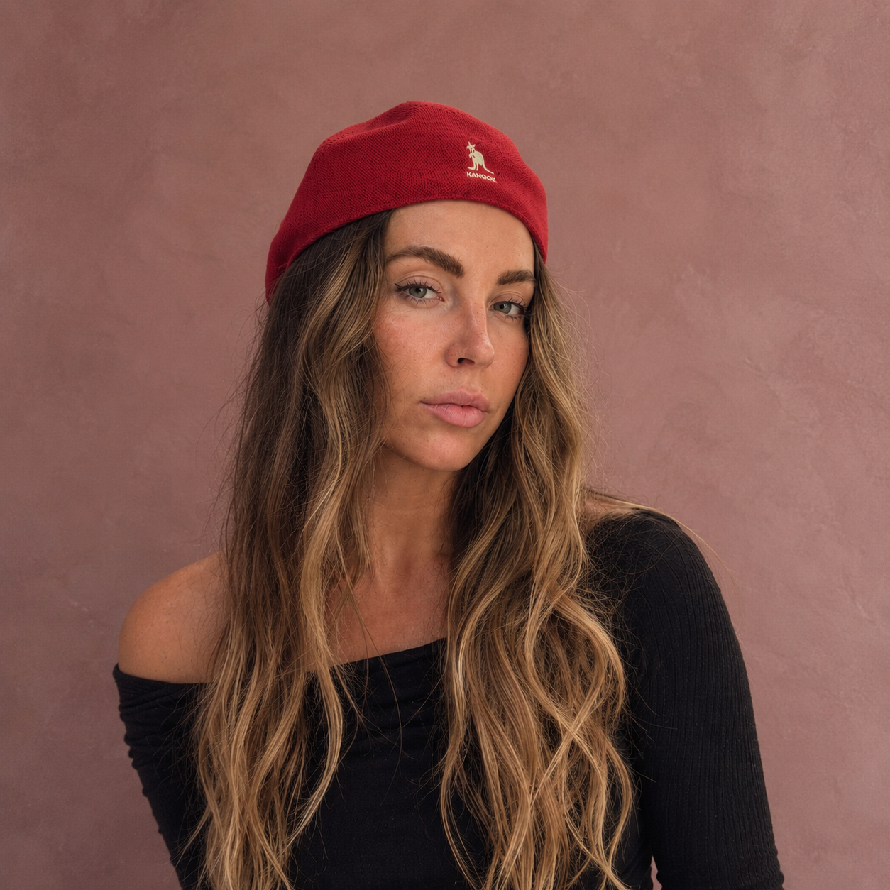 Jocelyn Murray