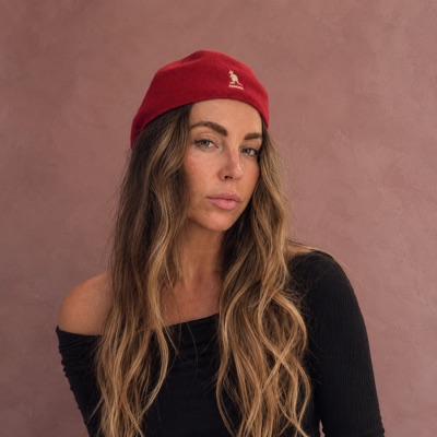 Jocelyn Murray