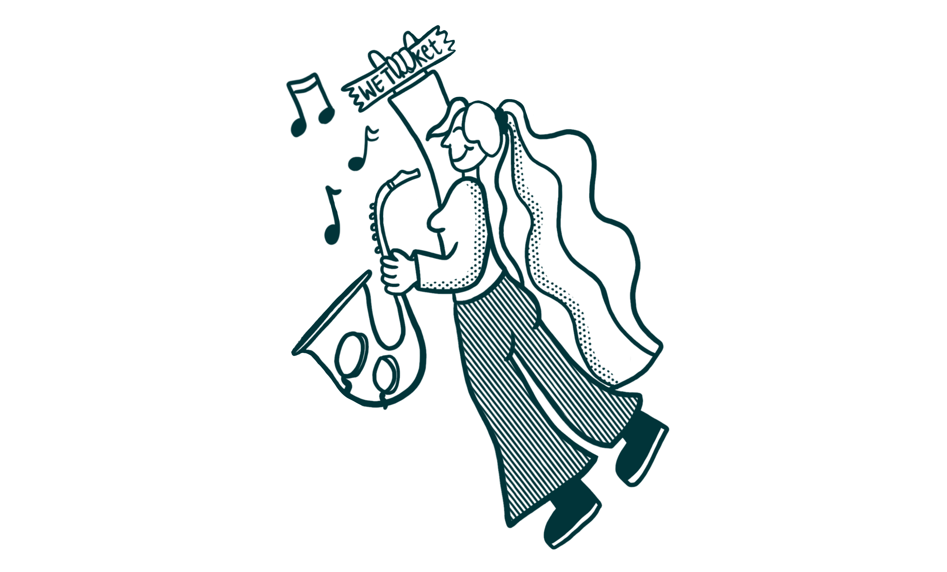 WeTicket | Guestlist