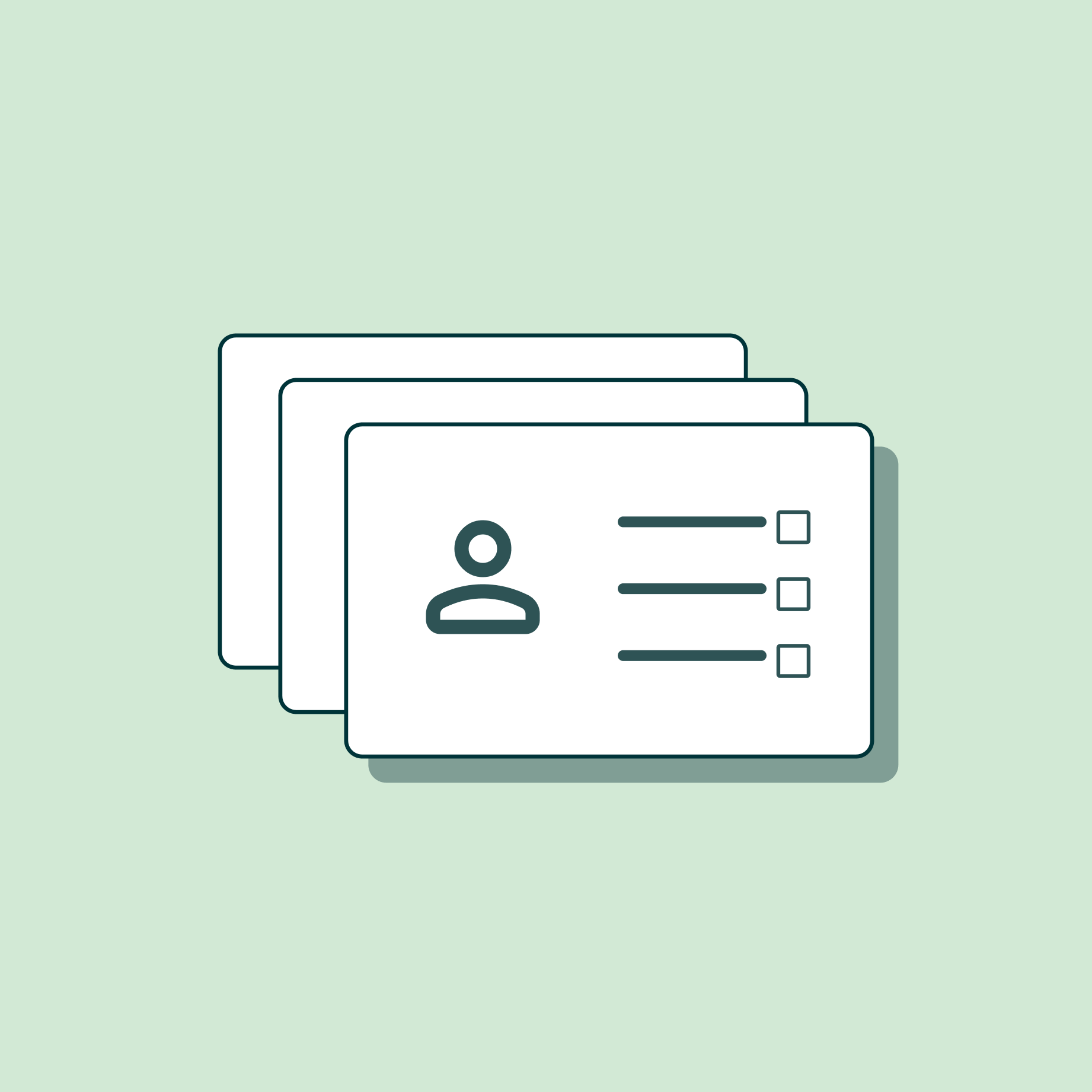WeTicket Planning | contacts