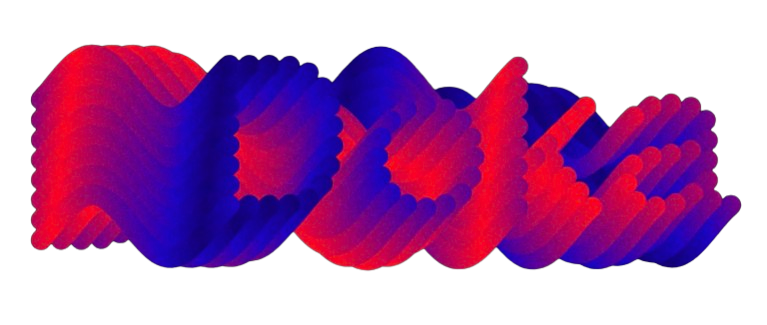 Logo | Doka