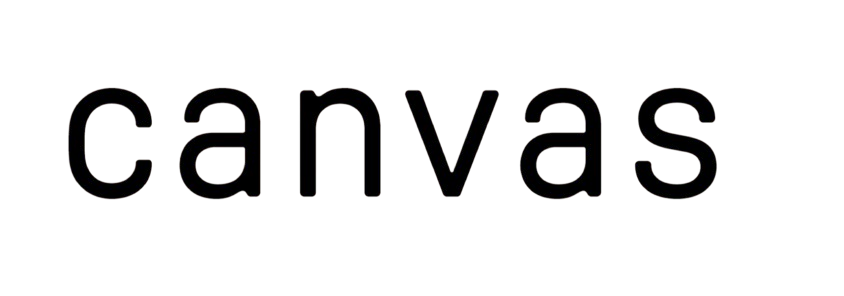 Logo | Canvas