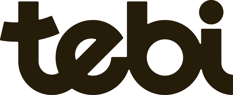 Logo Tebi